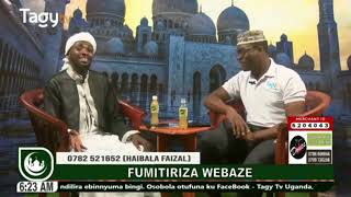 Download Lagu Allah akuwa ENYINDO ossa bulungi webaze Allah MP3 Download Lagu Allah akuwa ENYINDO ossa bulungi webaze Allah MP3