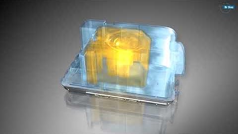 Dr Diaz BiPAP Machine | ReSmart GII Series | Hemodiaz Lifesciences