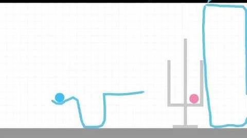 I have cleared stage 135 on Brain Dots! http://braindotsapp.com #BrainDots #BrainDots_s135