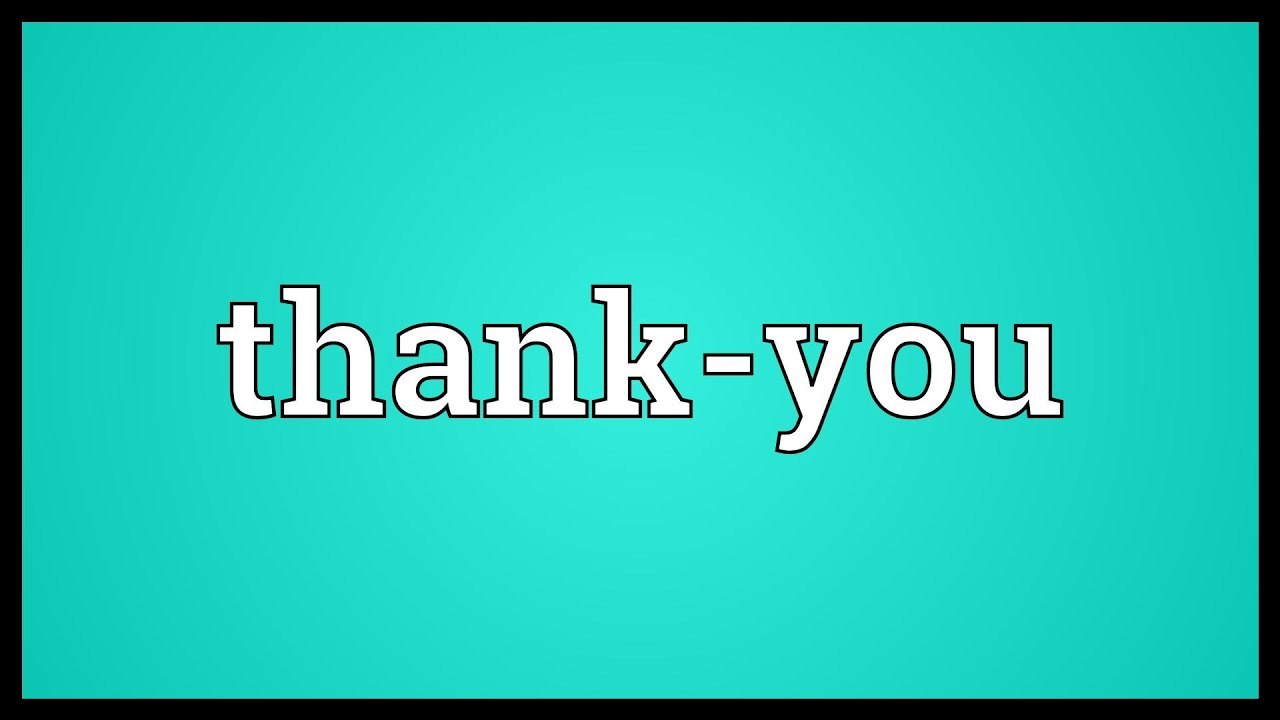 Thank you. Произношение merci. How to pronounce thank you. SDICTIONARY. Welcoming meaning