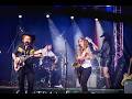 Stetson Heat Seeker - No Shirt No Soul No Problem - Band in Seattle