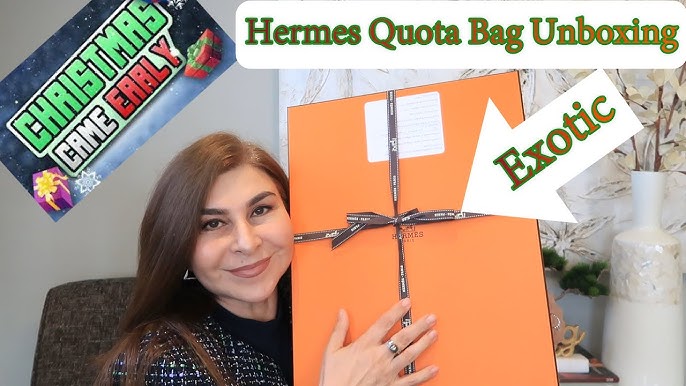 Hermes Birkin 30 Bag Vert D'eau Matte Alligator with Gold Hardware –  Mightychic