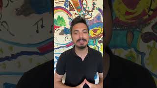 Bateri Nitelikli Müzik Eğitiminde Neden İlk Enstrüman Olmalı ?