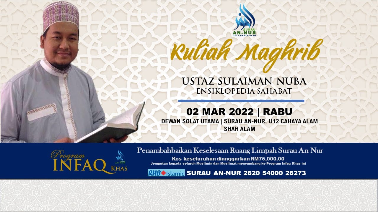 Jinsiy aloqa sanati mushuk