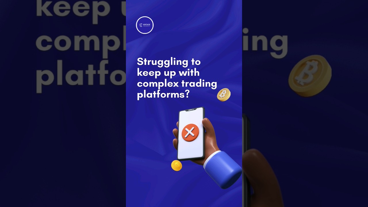 Buy and sell BTC & USDT with ease. #cryptoexchange #cryptocurrency #cryptotrading