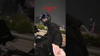 Girlfriend Ke Liye Special Gift ❤️🏍️ #lovestory