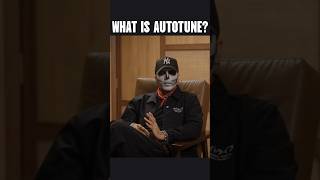 Talwinder Says No to Auto-Tune 🔥 Real Voice Only | Talwinder live | Talwinder #talwinder
