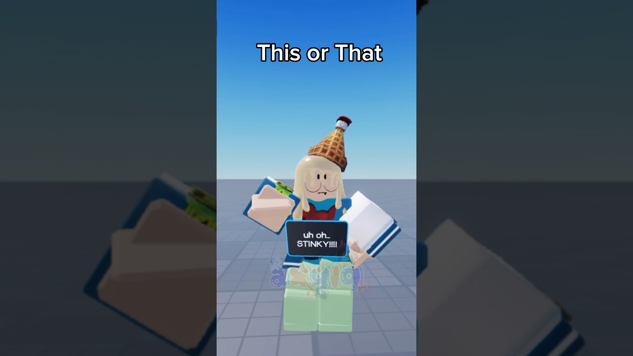 roblox #fypシ #viral - YouTube