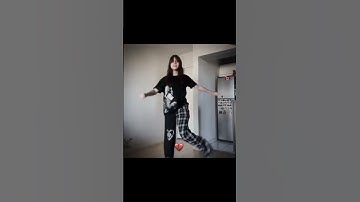 Harith💔🩹 #mobilelegends #creatorcamp #mlbb #mlbbcreatorcam #mlbbcreatorcamp #mobilelegend #ml