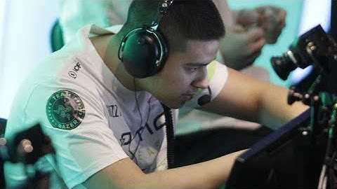 SHOTZZY OFFERING LESSONS (MODERN WARFARE 2 MOVEMENT)