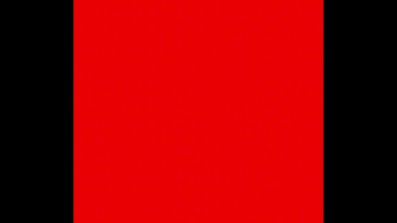 (FREE) following a rainbow (TYPE BEAT)