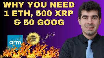 Waarom je deze drie PARELTJES nodig hebt