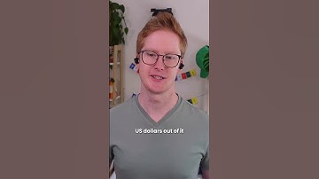 How stablecoins make money?