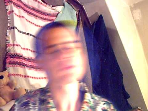 ADAM GRAMM PERRY Eros Ramazotti Tina Turner Can T Stop Thinking Of You