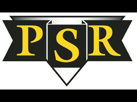 Insight from the Inside: Pittsburgh Sports Report Former Editor Tony Defazio