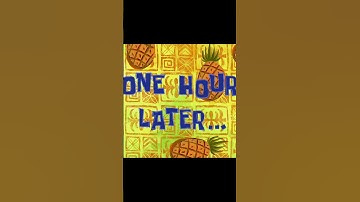 hardscopeing 🔫🔫 #shorts #trending #codm #callofduty #cod #funny #shortvideo