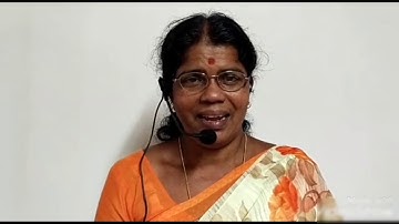 Std 2 Integration Unit 2 Class 05 White Board ASD