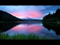 Relaxing music  tranquil  music  relax mind