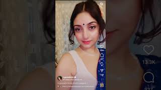 Rupsa Saha Chowdhury