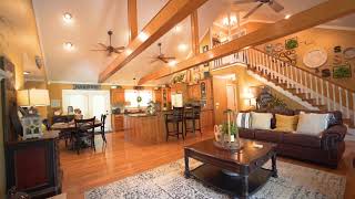 259 Government Pond Road Jamestown, TN