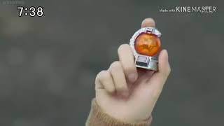 Stinger and scorpio/MNPA Nabil #stinger #scorpio