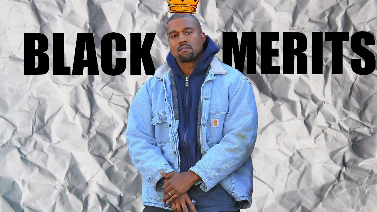 5 Advantages of Being Born Black