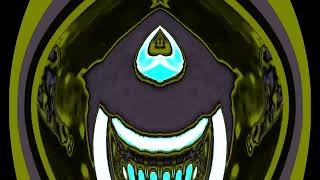 Klasky Csupo In Real G Major 310 Powers 1-10