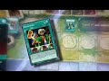 How i outsmarted my opponent with the perfect card guessing  yugioh master duel