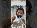 Live highlightजो सोचोगे वही होगा ।