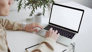 How to Conduct an Online Exam | Technology | Multigraphics Group