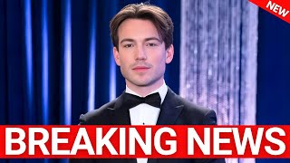 CBS Star Michael Death! General Hospital Michael dies! Tragic Sad News!