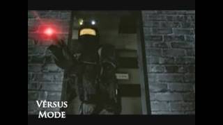 Tom Clancy's Splinter Cell : Chaos Theory - Release Trailer