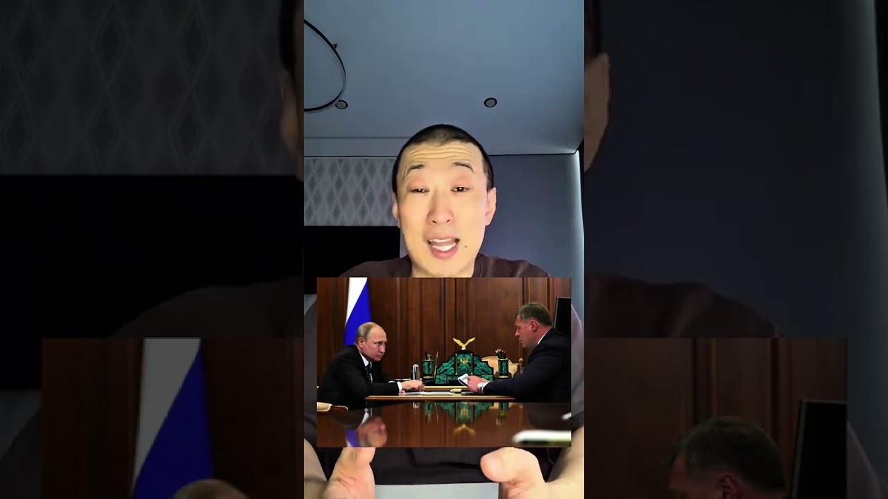 Кямран Размовар ищет армянских царей !!)