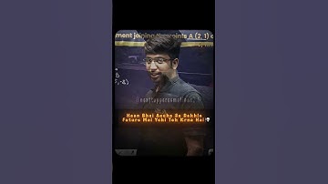 Acche Se Dekhle Vro 💀||Shobhit Nirwan #shorts #ytshorts #study #exphub #class10 #nexttoppers