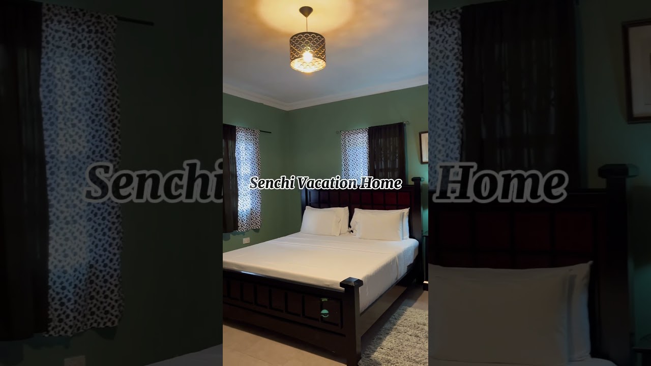 Gems in Akosombo, 🇬🇭. 