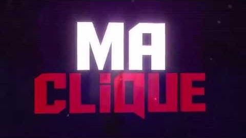 Intro/Erstes Video | MA Clique
