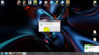 Make your PC run faster using CC Cleaner
