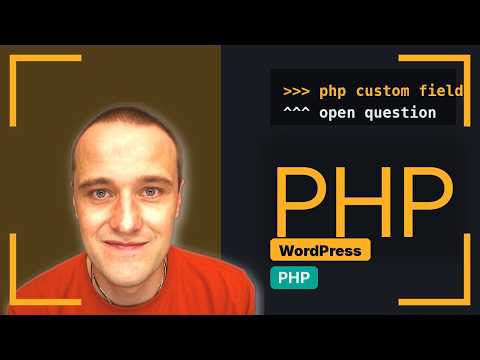 Wordpress: Generating 3 random numbers and saving them in database