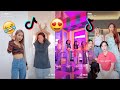 MAMAMOO TIKTOK COMPILATION | Funny Moments