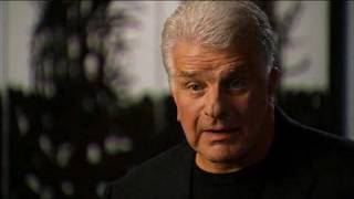 Acton Hero   Phil Romano