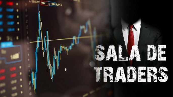 Forex Live Trading Day Eur Usd Usd Jpy Gbp Usd Usd Cad Aud Usd Eur Nzd Robertonogueirafx Youtube Forex Live Trading Day Eur Usd Usd Jpy Gbp Usd Usd Cad Aud Usd Eur Nzd Robertonogueirafx Youtube