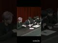When Tae S Finger Stuck In It рџ Ј Taehyung V Bts Btsshorts Shortsfeed Shorts Btsfunny When Tae S Finger Stuck In It рџ Ј Taehyung V Bts Btsshorts Shortsfeed Shorts Btsfunny