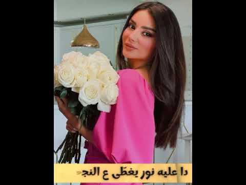 قالوايه قالوسحرالدنيافيه لايك اشتراك بالقناه ليصلك كل جديد لايك اشتراك لايك للمقطع اكسبلور فولو