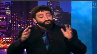 The Harbinger of Hewn Stone