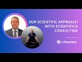 Our Scientific Process