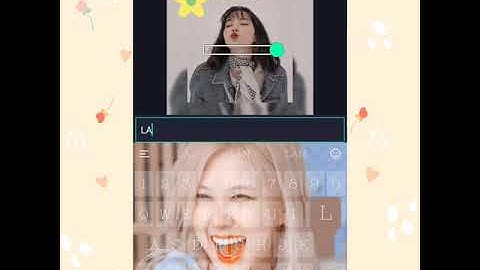Tut intro am ai cũng bt:)
