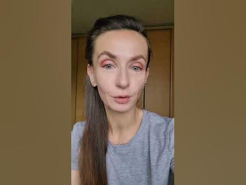 Картина Пітера Брейгеля з зашифрованими прислів'ями. - YouTube