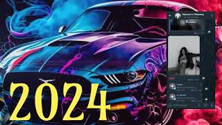 Music Mix 2024 🔥 EDM Remixes of Popular Songs 🔥 EDM Gaming Music Mix (BASS BOOSTED)