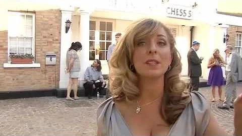 Which Religion is Funniest? A Joke from Tracy-Ann ...