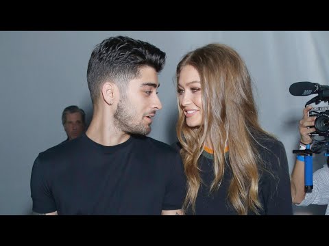 gigi-hadid-gives-birth-to-baby-girl-with-zayn-malik!